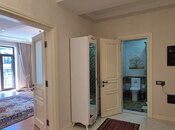 Satılır 3 otaqlı yeni tikili 160 m², Xətai r., photo 7 from 8