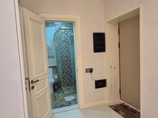 Satılır 3 otaqlı yeni tikili 160 m², Xətai r., photo 8 from 8