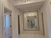 Satılır 3 otaqlı yeni tikili 160 m², Xətai r., photo 6 from 8