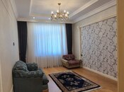 Satılır 3 otaqlı yeni tikili 160 m², Xətai r., photo 3 from 8