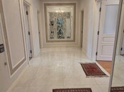 Satılır 3 otaqlı yeni tikili 160 m², Xətai r., photo 5 from 8