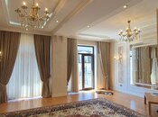 Satılır 3 otaqlı yeni tikili 160 m², Xətai r., photo 2 from 8