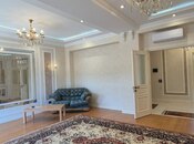 Satılır 3 otaqlı yeni tikili 160 m², Xətai r., photo 1 from 8