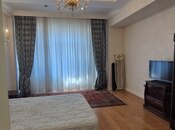 Satılır 3 otaqlı yeni tikili 160 m², Xətai r., photo 4 from 8