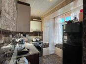 Satılır 3 otaqlı köhnə tikili 65 m², Əhmədli m., photo 4 from 8