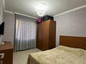 Satılır 3 otaqlı köhnə tikili 65 m², Əhmədli m., photo 7 from 8