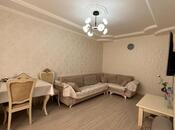 Satılır 3 otaqlı köhnə tikili 65 m², Əhmədli m., photo 3 from 8