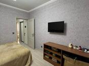 Satılır 3 otaqlı köhnə tikili 65 m², Əhmədli m., photo 8 from 8