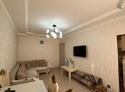 Satılır 3 otaqlı köhnə tikili 65 m², Əhmədli m., photo 1 from 8