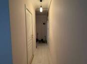 Satılır 3 otaqlı köhnə tikili 70 m², Xətai r., photo 8 from 8