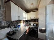 Satılır 3 otaqlı köhnə tikili 65 m², Əhmədli m., photo 6 from 8