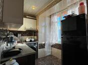Satılır 3 otaqlı köhnə tikili 65 m², Əhmədli m., photo 5 from 8