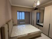 Satılır 3 otaqlı köhnə tikili 70 m², Xətai r., photo 3 from 8