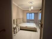 Satılır 3 otaqlı köhnə tikili 70 m², Xətai r., photo 6 from 8