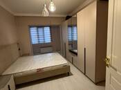 Satılır 3 otaqlı köhnə tikili 70 m², Xətai r., photo 4 from 8