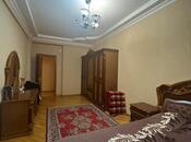 Продаётся 2-комн. новостройка 100 м², м. Шах Исмаил Хатаи, photo 4 from 8