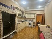 Продаётся 2-комн. новостройка 100 м², м. Шах Исмаил Хатаи, photo 6 from 8