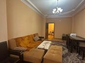 Продаётся 2-комн. новостройка 100 м², м. Шах Исмаил Хатаи, photo 2 from 8