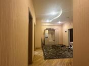 Продаётся 2-комн. новостройка 100 м², м. Шах Исмаил Хатаи, photo 8 from 8