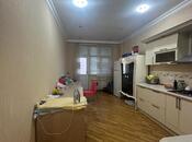 Продаётся 2-комн. новостройка 100 м², м. Шах Исмаил Хатаи, photo 5 from 8