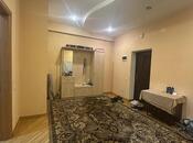 Продаётся 2-комн. новостройка 100 м², м. Шах Исмаил Хатаи, photo 7 from 8