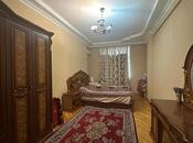 Продаётся 2-комн. новостройка 100 м², м. Шах Исмаил Хатаи, photo 3 from 8