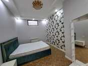 Продаётся 3-комн. новостройка 96 м², пос. Ясамал, photo 3 from 8