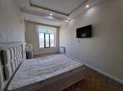 Продаётся 3-комн. новостройка 96 м², пос. Ясамал, photo 2 from 8