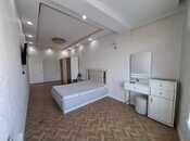 Продаётся 3-комн. новостройка 96 м², пос. Ясамал, photo 6 from 8