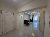 Продаётся 3-комн. новостройка 96 м², пос. Ясамал, photo 5 from 8