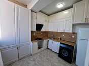 Продаётся 3-комн. новостройка 96 м², пос. Ясамал, photo 4 from 8