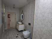 Продаётся 3-комн. новостройка 96 м², пос. Ясамал, photo 7 from 8