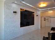 Продаётся 3-комн. новостройка 96 м², пос. Ясамал, photo 8 from 8