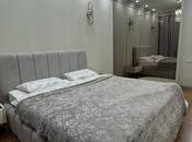 Сдаётся 3-комн. новостройка 123 м², м. 28 мая, photo 3 from 8