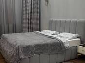 Сдаётся 3-комн. новостройка 123 м², м. 28 мая, photo 4 from 8