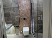 Сдаётся 3-комн. новостройка 123 м², м. 28 мая, photo 5 from 8