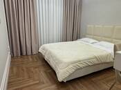 Сдаётся 3-комн. новостройка 123 м², м. 28 мая, photo 6 from 8