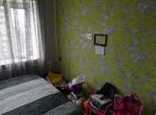 Продаётся 3-комн. вторичка 80 м², м. Элмляр Академиясы, photo 7 from 8