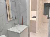 Продаётся 3-комн. новостройка 58 м², м. Нефтчиляр, photo 8 from 8