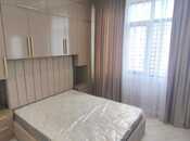 Продаётся 3-комн. новостройка 58 м², м. Нефтчиляр, photo 4 from 8
