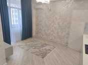 Продаётся 3-комн. новостройка 58 м², м. Нефтчиляр, photo 1 from 8