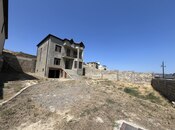 Продаётся 5-комн. дом/дача 390 м², Сабаильский р., photo 2 from 8