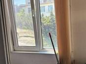 Satılır 3 otaqlı köhnə tikili 75 m², Memar Əcəmi m., photo 6 from 8