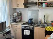 Satılır 3 otaqlı köhnə tikili 75 m², Memar Əcəmi m., photo 3 from 8