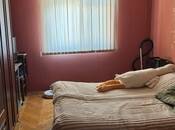 Satılır 3 otaqlı köhnə tikili 75 m², Memar Əcəmi m., photo 4 from 8