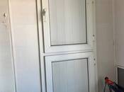 Satılır 3 otaqlı köhnə tikili 75 m², Memar Əcəmi m., photo 7 from 8