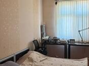 Satılır 3 otaqlı köhnə tikili 75 m², Memar Əcəmi m., photo 1 from 8