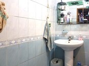 Satılır 4 otaqlı köhnə tikili 90 m², Biləcəri q., photo 8 from 8