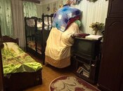 Satılır 4 otaqlı köhnə tikili 90 m², Biləcəri q., photo 5 from 8
