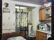 Satılır 4 otaqlı köhnə tikili 90 m², Biləcəri q., photo 6 from 8